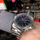 Copy Breitling Avenger Blackbird Chronograph Watch Blue Dial (3)_th.jpg